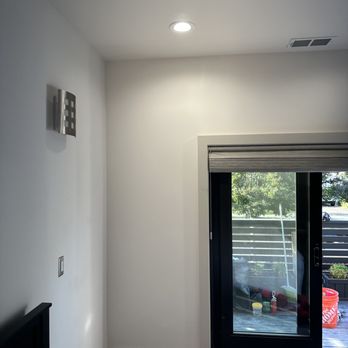 Foothill Home Improvement - Handyman Near Me Foothill Home Improvement - Handyman Near Me