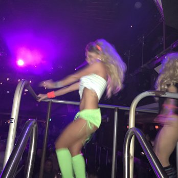 E11EVEN - Talented! - Dance Clubs Near Me - Miami, Florida E11EVEN - Talented! - Dance Clubs Near Me - Miami, Florida