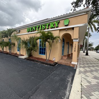 Dr. Angela Berkovich, DMD - Cosmetic Dentists Near Me - Hallandale Beach, Florida Dr. Angela Berkovich, DMD - Cosmetic Dentists Near Me - Hallandale Beach, Florida