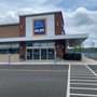 Photo of ALDI