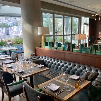 The Victor - Dining space atmosphere - fabulous for a celebration or business meeting over food and drink. - Steakhouses Near Me - Vancouver, British Columbia The Victor - Dining space atmosphere - fabulous for a celebration or business meeting over food and drink. - Steakhouses Near Me - Vancouver, British Columbia