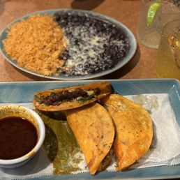 Birria tacos Birria tacos