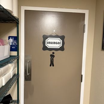 Lou's Diner - Men's room - Diners Near Me - Las Vegas, Nevada Lou's Diner - Men's room - Diners Near Me - Las Vegas, Nevada