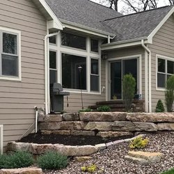 JM Landscaping