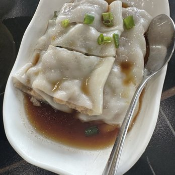 Kapiolani Seafood Restaurant - Dim Sum Near Me - Honolulu, Hawaii
