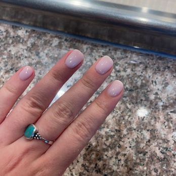 Lux Nails & Spa - Dip nails - Nail Salons Near Me - Santa Barbara, California Lux Nails & Spa - Dip nails - Nail Salons Near Me - Santa Barbara, California