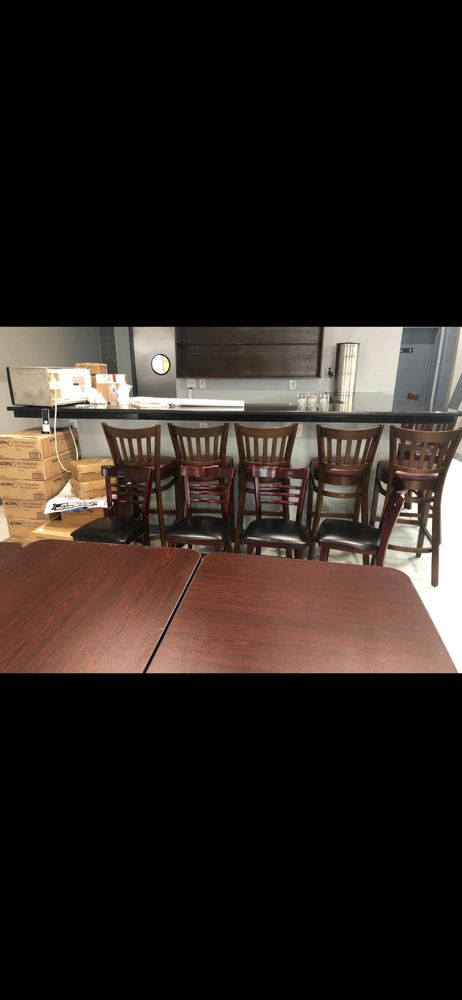 Slide of Rushing Roofing & Contracting