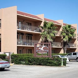 Furcron Realtors - Furcron Realtors has listings at Beachview Condominiums.  CALL us today to schedule a showing!!