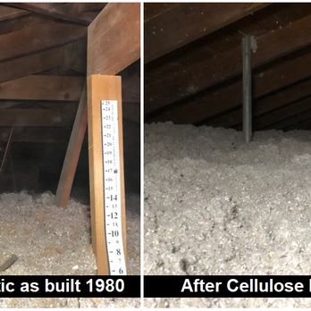 CR40 Insulation - Sun Land Village Mesa AZ Attic Insulation Installation - Insulation Installation Near Me - Mesa, Arizona CR40 Insulation - Sun Land Village Mesa AZ Attic Insulation Installation - Insulation Installation Near Me - Mesa, Arizona