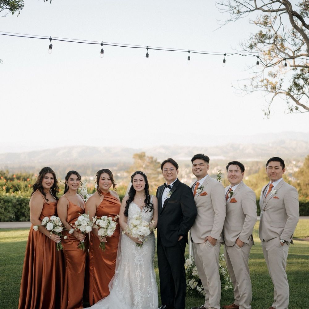 Max Junio Photography - Event Photography Near Me