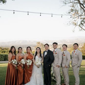 Max Junio Photography - Event Photography Near Me Max Junio Photography - Event Photography Near Me