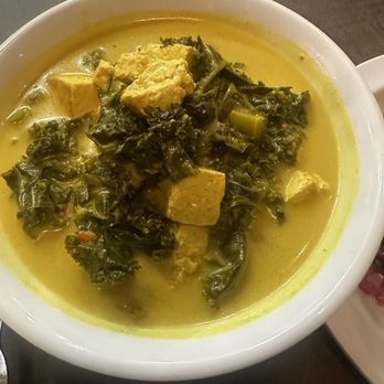 Satay Bistro - Indonesian Near Me - Philadelphia, Pennsylvania Satay Bistro - Indonesian Near Me - Philadelphia, Pennsylvania