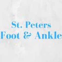 North County Foot & Ankle: Samual T. Wood-DPM - North County Foot & Ankle: Samual T. Wood-DPM, LLC