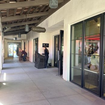 Bolero Restaurante - Restaurant entrance when facing west - Tapas/Small Plates Near Me - Temecula, California Bolero Restaurante - Restaurant entrance when facing west - Tapas/Small Plates Near Me - Temecula, California
