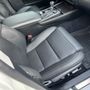 Hermanos Auto Upolstery