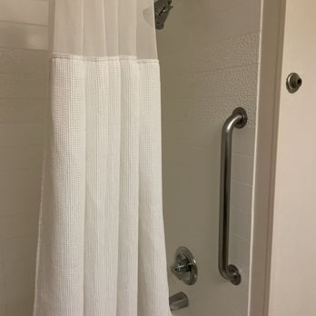 Fairfield by Marriott Inn & Suites Corpus Christi - Hotels Near Me - Corpus Christi, Texas Fairfield by Marriott Inn & Suites Corpus Christi - Hotels Near Me - Corpus Christi, Texas