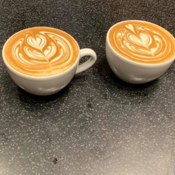 Starbucks - Latte Art - Coffee & Tea Near Me - Fountain Hills, Arizona Starbucks - Latte Art - Coffee & Tea Near Me - Fountain Hills, Arizona