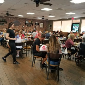 Carolyn's Cafe - The inside is very spacious, this place is always packed. - Breakfast & Brunch Near Me - Redlands, California Carolyn's Cafe - The inside is very spacious, this place is always packed. - Breakfast & Brunch Near Me - Redlands, California
