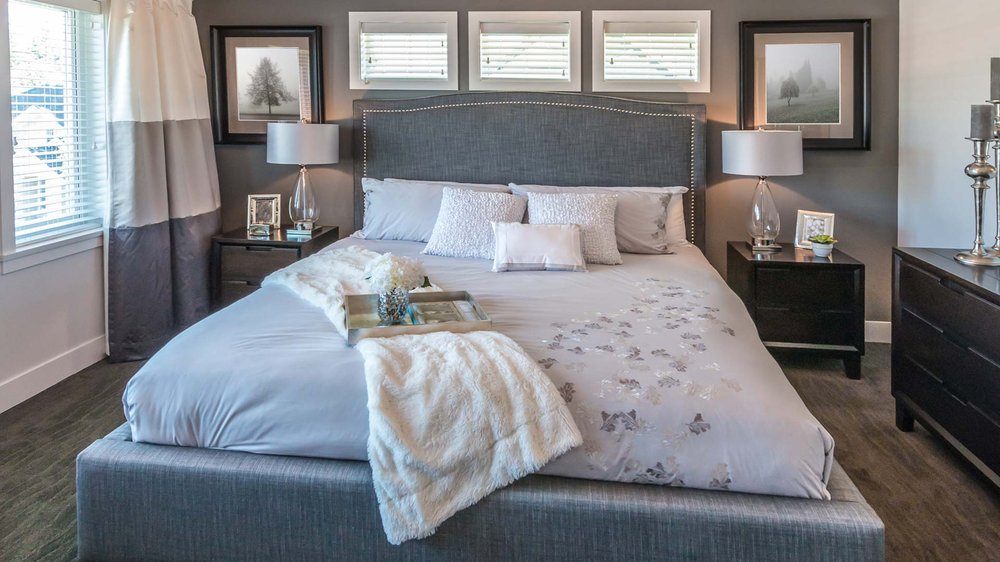 LEADING EDGE REDESIGN - INTERIOR DESIGN STUDIO - Updated June 2024 ...