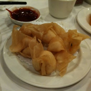 Golden Ocean Seafood Restaurant - Seafood Near Me - Vancouver, British Columbia Golden Ocean Seafood Restaurant - Seafood Near Me - Vancouver, British Columbia