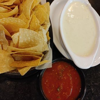 Luciana's Mexican Restaurant - Queso chips salsa - Mexican Near Me - Indianapolis, Indiana Luciana's Mexican Restaurant - Queso chips salsa - Mexican Near Me - Indianapolis, Indiana