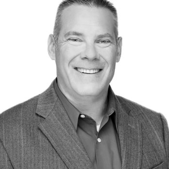Allen Lundberg - The Mortgage Co - Mortgage Brokers Near Me - Centennial, Colorado Allen Lundberg - The Mortgage Co - Mortgage Brokers Near Me - Centennial, Colorado