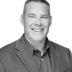 Allen Lundberg - The Mortgage Co