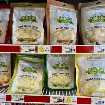 Martin's Pantry - Cheese curds - Bakeries Near Me - Liberty, Pennsylvania Martin's Pantry - Cheese curds - Bakeries Near Me - Liberty, Pennsylvania