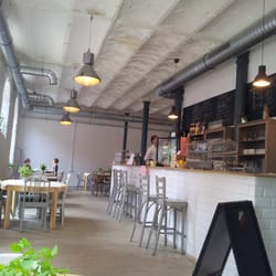 Tari Bari Osteria