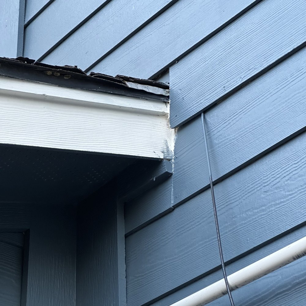 Slide of Emerald Roofing & Remodeling Services