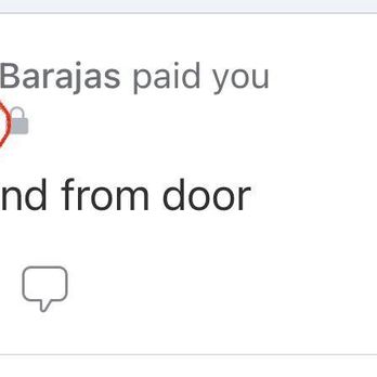 Expert Painters - Finally refunded my money the SAME DAY he was served to appear in court. I wouldn't have received my refund if I didn't serve him to court. - Painters Near Me - Everett, Washington