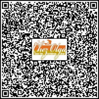Chez Olga - Caribbean Near Me - Grand Rapids, Michigan