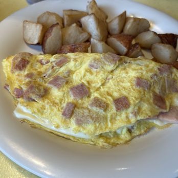 Gilchrist Restaurant - Breakfast & Brunch Near Me - Atlantic City, New Jersey Gilchrist Restaurant - Breakfast & Brunch Near Me - Atlantic City, New Jersey