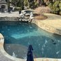 Photo of Milton Pools