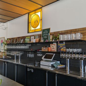 Whippoorwill Beer House & Package Store - Beer Bar Near Me - Orlando, Florida Whippoorwill Beer House & Package Store - Beer Bar Near Me - Orlando, Florida