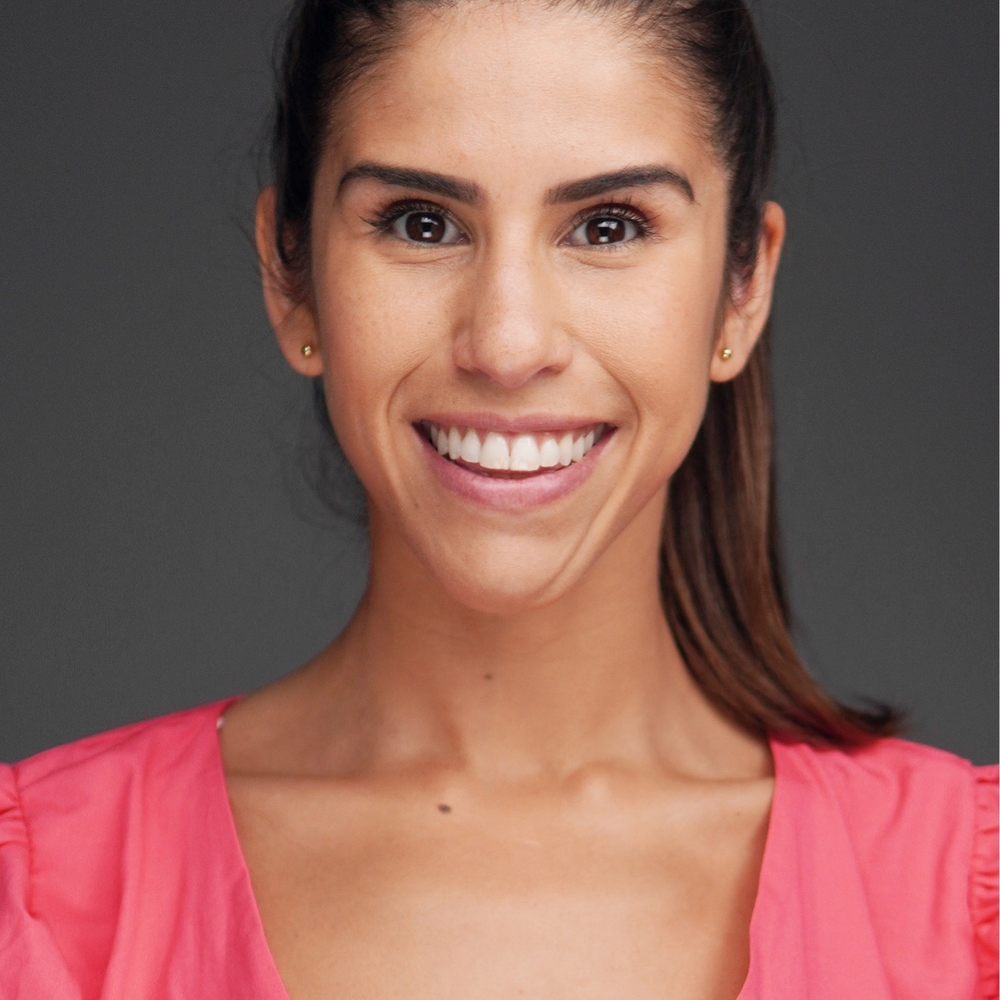 MAYARI Automatic Self-Portrait Studios - Session Photography Near Me - Los Angeles, California MAYARI Automatic Self-Portrait Studios - Session Photography Near Me - Los Angeles, California