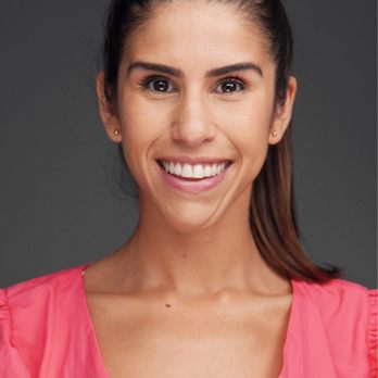 MAYARI Automatic Self-Portrait Studios - Session Photography Near Me - Los Angeles, California MAYARI Automatic Self-Portrait Studios - Session Photography Near Me - Los Angeles, California
