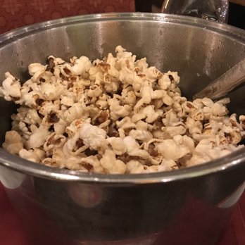 MoCo's Founding Farmers - Kettle corn - New American Near Me - Potomac, Maryland MoCo's Founding Farmers - Kettle corn - New American Near Me - Potomac, Maryland