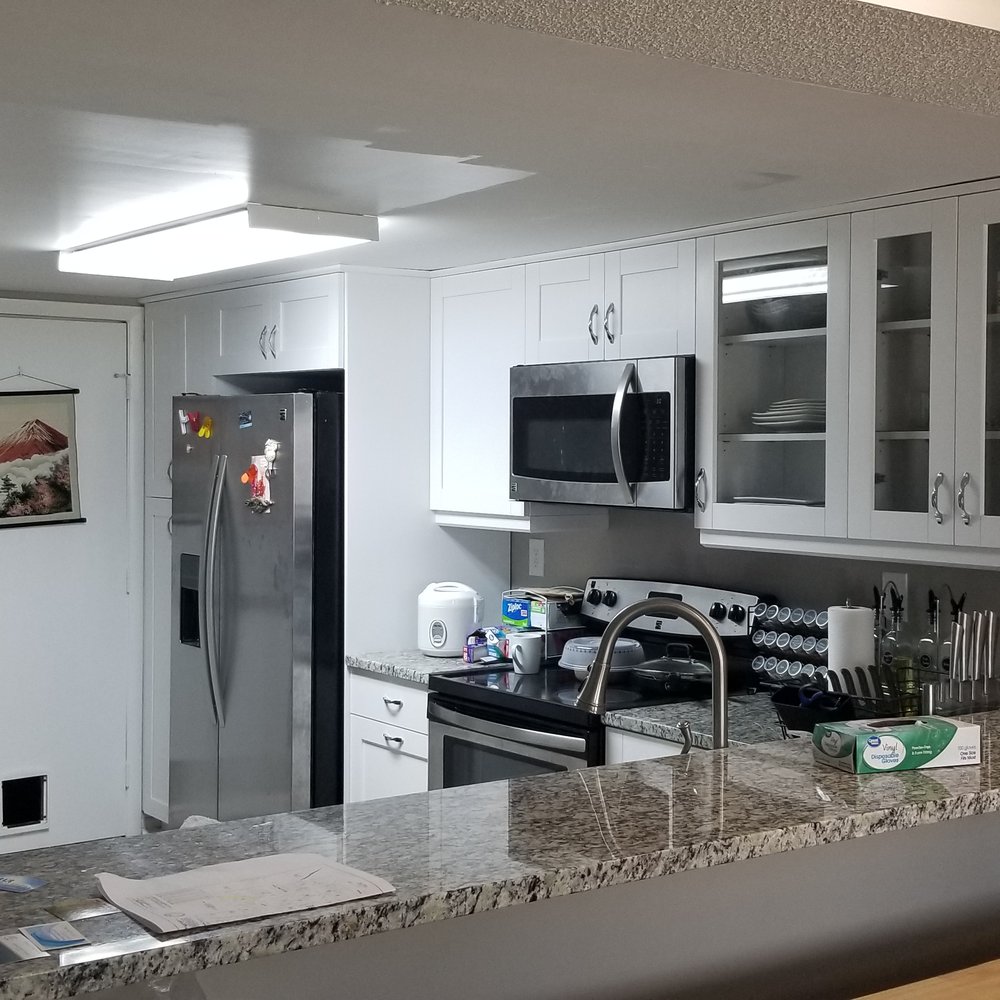 Kitchen and Bath Expo - Kitchen & Bath Near Me - Virginia Beach, Virginia Kitchen and Bath Expo - Kitchen & Bath Near Me - Virginia Beach, Virginia