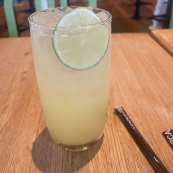 True Food Kitchen - The O.G. - New American Near Me - El Segundo, California