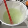 Photo of Daiquiris To Go