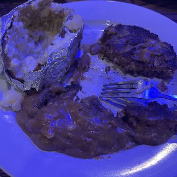 Dodge City Steakhouse - Steak - Steakhouses Near Me - Waynesville, North Carolina Dodge City Steakhouse - Steak - Steakhouses Near Me - Waynesville, North Carolina