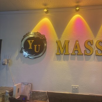 Yu Massage - Massage Near Me - Las Vegas, Nevada Yu Massage - Massage Near Me - Las Vegas, Nevada