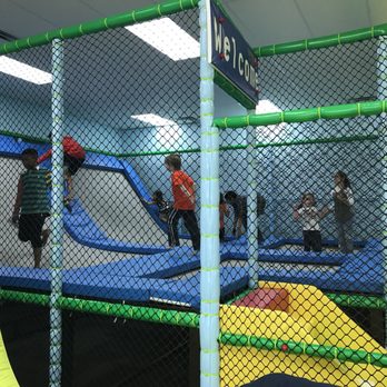 Wonder kids - Indoor Playcenter Near Me - Manassas, Virginia Wonder kids - Indoor Playcenter Near Me - Manassas, Virginia