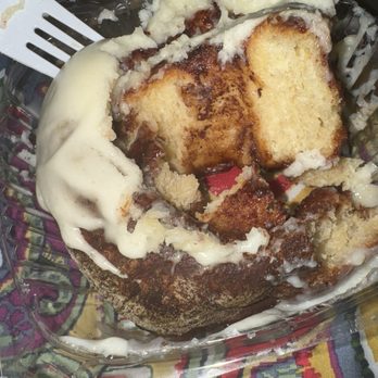 The Devine Cinnamon Roll Deli - Original Cinnamon Roll - Delis Near Me - Columbia, South Carolina The Devine Cinnamon Roll Deli - Original Cinnamon Roll - Delis Near Me - Columbia, South Carolina