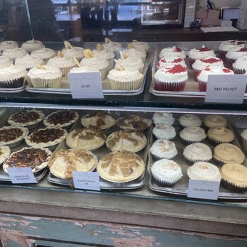 Bird Bakery - Desserts Near Me - San Antonio, Texas Bird Bakery - Desserts Near Me - San Antonio, Texas