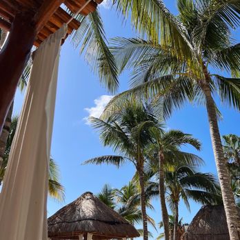 Secrets Akumal Riviera Maya - Hotels Near Me - Tulum, ROO Secrets Akumal Riviera Maya - Hotels Near Me - Tulum, ROO