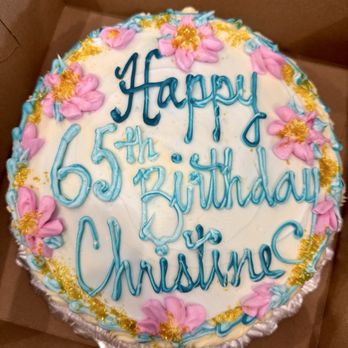 Manna Bakery & Deli - Gluten free chocolate cake - Bakeries Near Me - Littleton, Colorado Manna Bakery & Deli - Gluten free chocolate cake - Bakeries Near Me - Littleton, Colorado