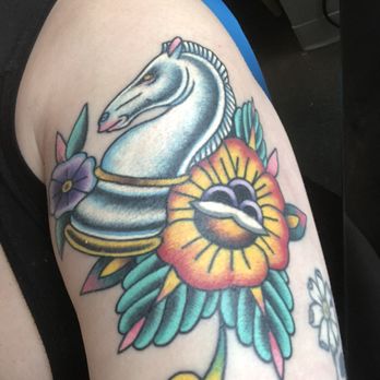 Higher Truth Tattoo - Tattoo Near Me - Dallas, Texas Higher Truth Tattoo - Tattoo Near Me - Dallas, Texas
