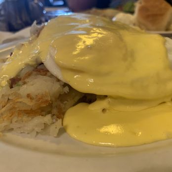 Don's Country Kitchen - Bea's Stuffed Hash Browns - Breakfast & Brunch Near Me - Oceanside, California